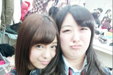 [1_1%255B8%255D.jpg]