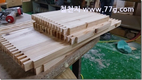 20150129135251