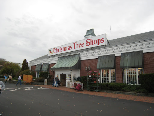 christmas tree shop-227