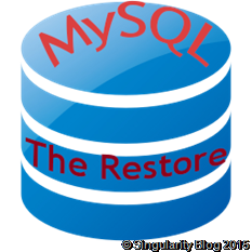MySQL_database
