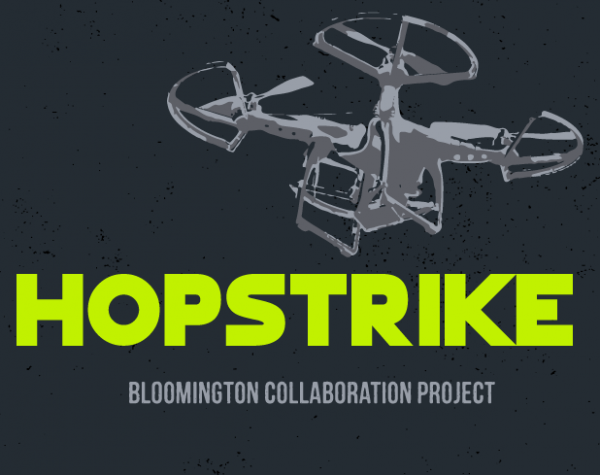 [image%255B2%255D.png]