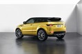 RR-Evoque-7