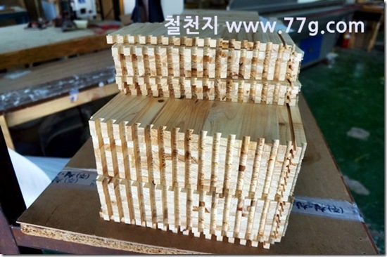 철천지DSC04449[1]