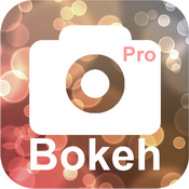 Fotocam Bokeh Pro