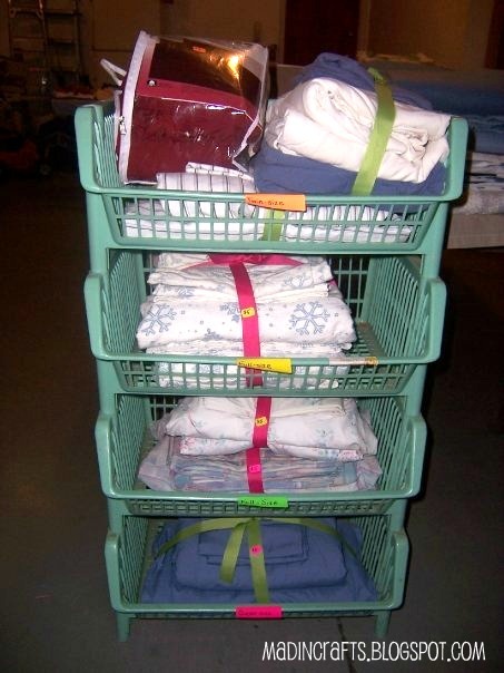 [bundle-bedding-sets-by-size8.jpg]