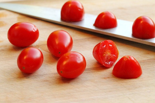 12-cut-tomatoes