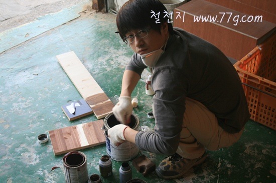 [%25C2%25A0%25C2%259C%25C3%2580IMG_4933-20111031-143845%255B3%255D.jpg]