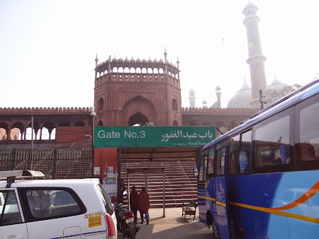 07. Jama Masjid Delhi.JPG