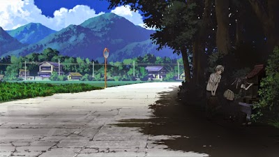 YOSUGA-011.JPG