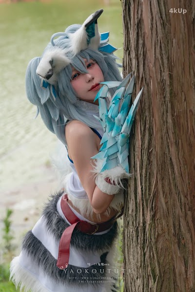 4kUp