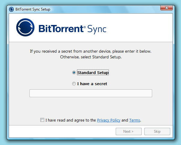 [bittorrent_sync_22.png]