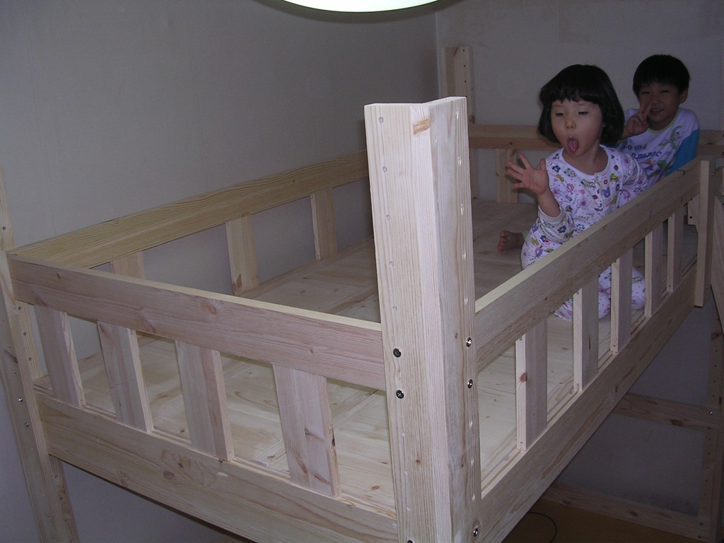 [Gallery4412_4%255B3%255D.jpg]