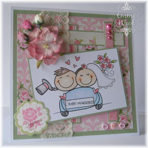 [image%255B9%255D.png]