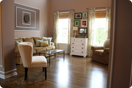 [image%255B47%255D.png]