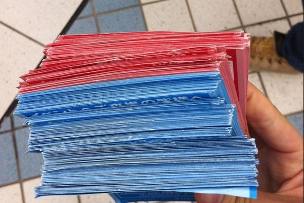 [xzC%255B3%255D.jpg]