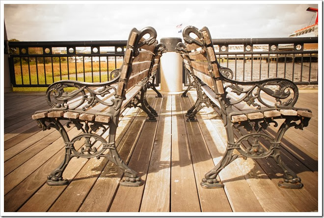 copyright-free-pictures-benches-1 (489)