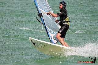 20140917-Ganguise-028.JPG