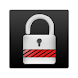 Lock Pattern Strength