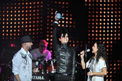 422448_324340470936747_204621669575295_855642_1447742566_n