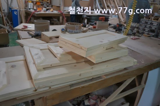 [77gDSC07150-20131111-154234%255B5%255D.jpg]