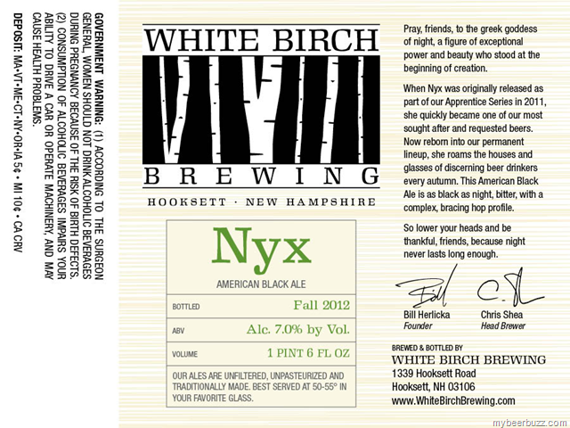 [image%255B6%255D.png]