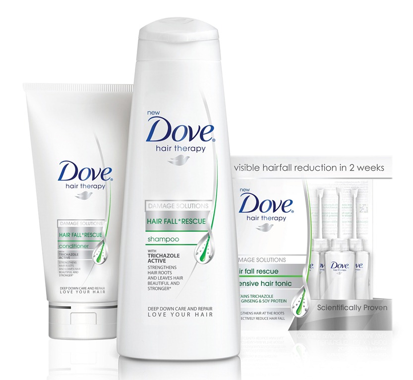 [Dove%2520HFR_group%255B1%255D.jpg.webp]