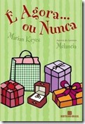 _AGORA_OU_NUNCA_1230828738P