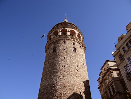 39. Turnul Galata.JPG