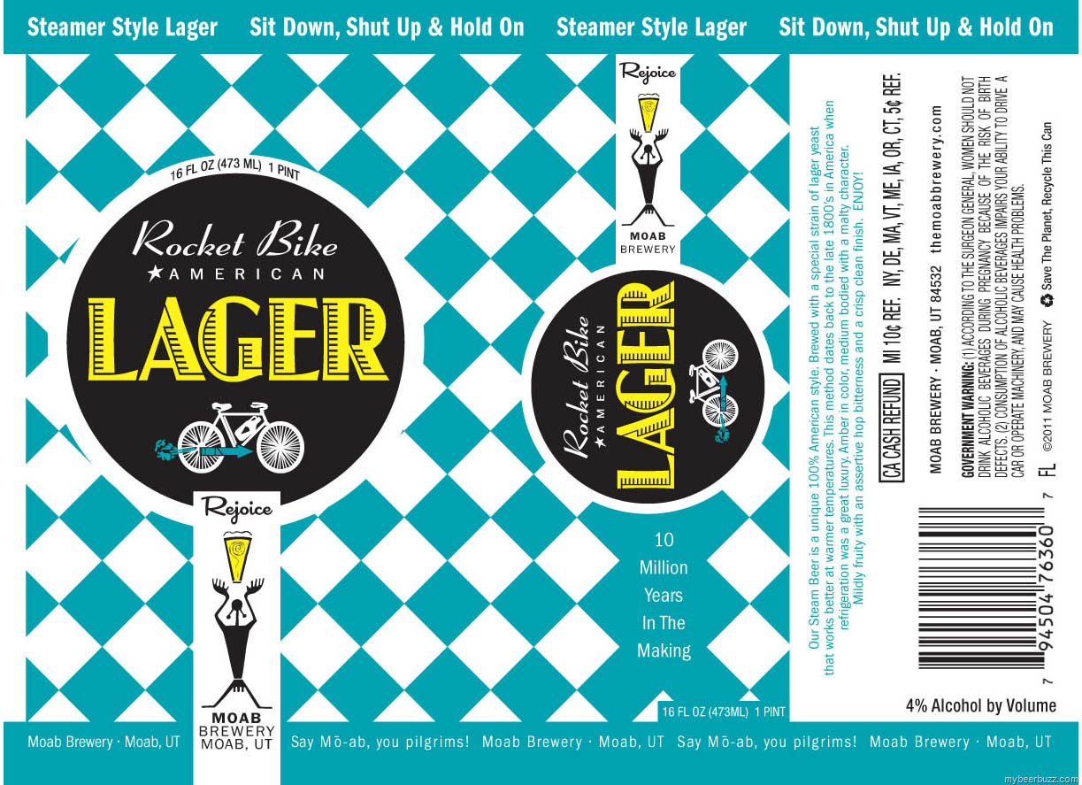 [image%255B8%255D.png]