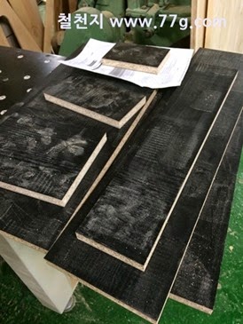 [2015040814656%255B7%255D.jpg]