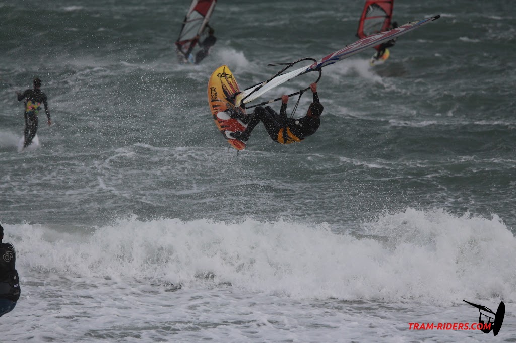 20141111_saintemarie190.JPG