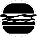 Opiniones de los usuarios hamburguesas pamplona profile picture