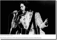 New box set focuses on Elvis Presley's sessions at Memphis Stax Records » The Co_2013-08-11_11-35-26