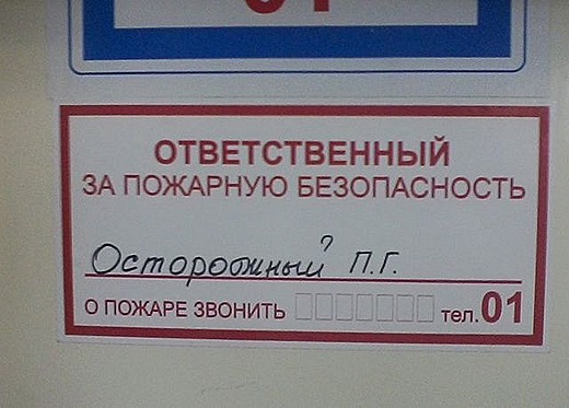 [clip_image008%255B4%255D.jpg]