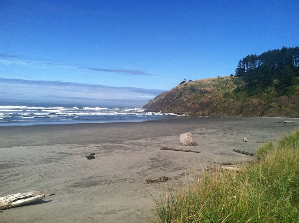 [Cape-Disappointment4---24-Sep-20116.jpg]