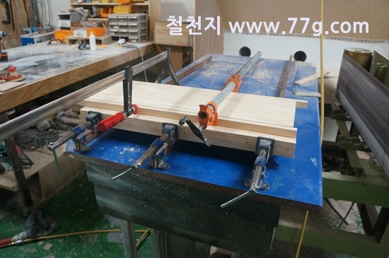 [77gDSC04805-20130821-165843%255B3%255D.jpg]