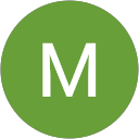 First Lutheran Church profile picture