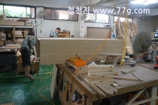 [77gDSC04507-20130808-153857%255B3%255D.jpg]