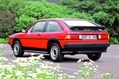 Classic-VW-Scirocco-7