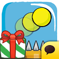 Bounce Ball 2.0 for kakao Apk