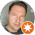 Иван Стешенко Иван Стешенко
