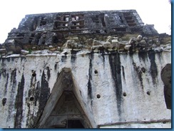 Palenque Ruins to San Christobel Sept 29 2012 023