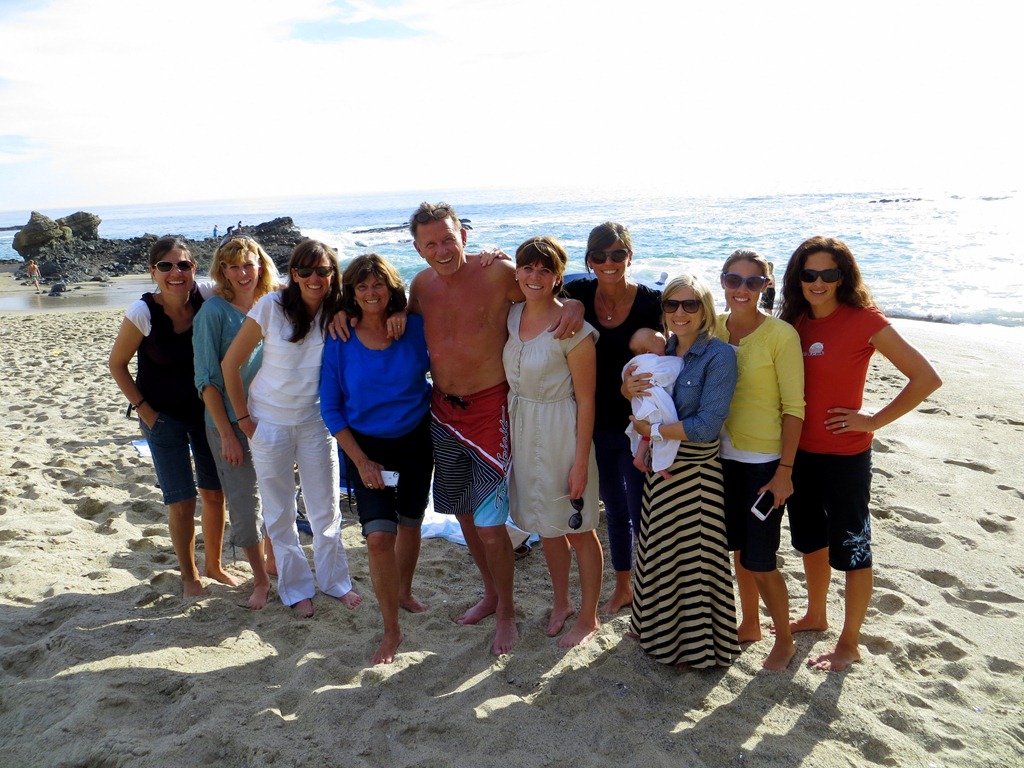 [IMG_0078%255B4%255D.jpg]