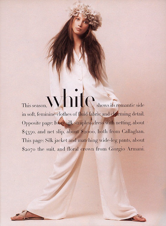 [harpers-bazaar-us-jan1993-1%255B3%255D.jpg]