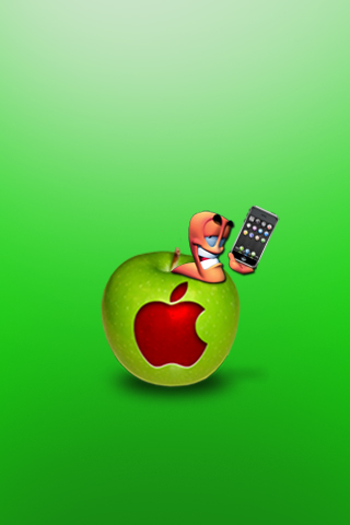 Iphone-wallpaper-089