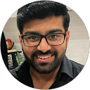 Neeraj Khatri
