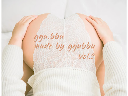 Made by ggubbu Vol.2
