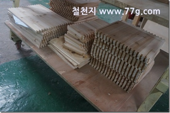 77gDSC04795-20130821-142148
