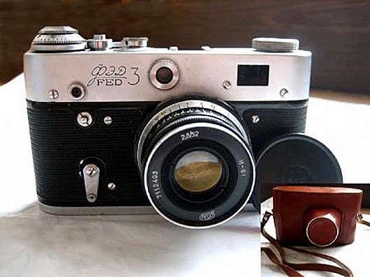 Вспоминая советские фотоаппараты clip_image024