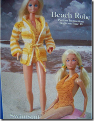 crochet for dolls 89